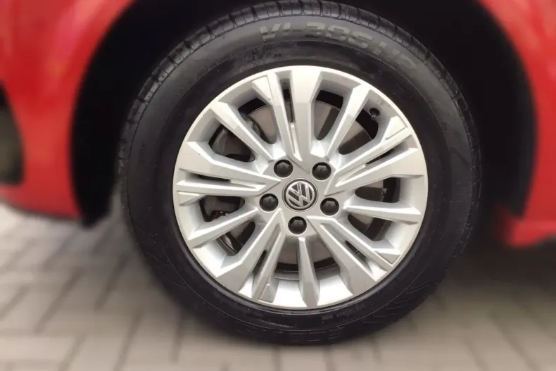 Volkswagen T6 Multivan din 2022 cu 70.000 km - oferta VOL165461 - foto 6