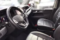 Volkswagen T6 Multivan din 2022 cu 70.000 km - oferta VOL165461 - foto 7