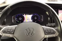 Volkswagen T6 Multivan din 2022 cu 70.000 km - oferta VOL165461 - foto 8