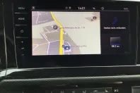 Volkswagen T6 Multivan din 2022 cu 70.000 km - oferta VOL165461 - foto 9