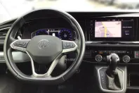 Volkswagen T6 Multivan din 2022 cu 70.000 km - oferta VOL165461 - foto 10