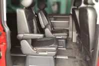 Volkswagen T6 Multivan din 2022 cu 70.000 km - oferta VOL165461 - foto 11