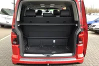 Volkswagen T6 Multivan din 2022 cu 70.000 km - oferta VOL165461 - foto 12