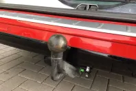 Volkswagen T6 Multivan din 2022 cu 70.000 km - oferta VOL165461 - foto 13