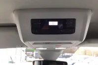 Volkswagen T6 Multivan din 2022 cu 70.000 km - oferta VOL165461 - foto 16