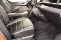 Volkswagen T6 Multivan din 2022 cu 70.000 km - oferta VOL165461 - foto 17