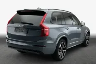 Volvo XC90 din 2022 cu 98.029 km - oferta VOL165462 - foto 2