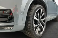 Volvo XC90 din 2022 cu 98.029 km - oferta VOL165462 - foto 5