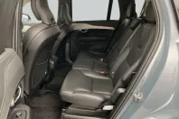 Volvo XC90 din 2022 cu 98.029 km - oferta VOL165462 - foto 11