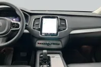 Volvo XC90 din 2022 cu 98.029 km - oferta VOL165462 - foto 13