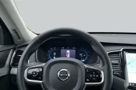 Volvo XC90 din 2022 cu 98.029 km - oferta VOL165462 - foto 16