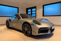 Porsche 911 din 2024 cu 19.700 km - oferta POR165463 - foto 2