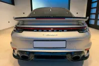Porsche 911 din 2024 cu 19.700 km - oferta POR165463 - foto 7