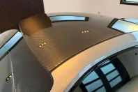 Porsche 911 din 2024 cu 19.700 km - oferta POR165463 - foto 13