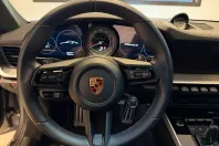 Porsche 911 din 2024 cu 19.700 km - oferta POR165463 - foto 14