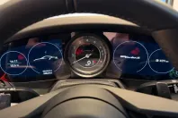 Porsche 911 din 2024 cu 19.700 km - oferta POR165463 - foto 15