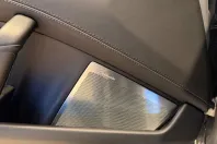 Porsche 911 din 2024 cu 19.700 km - oferta POR165463 - foto 18