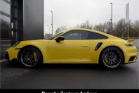 Porsche 992 din 2024 cu 56.400 km - oferta POR165464 - foto 2