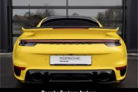 Porsche 992 din 2024 cu 56.400 km - oferta POR165464 - foto 4