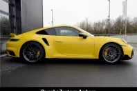 Porsche 992 din 2024 cu 56.400 km - oferta POR165464 - foto 5