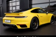 Porsche 992 din 2024 cu 56.400 km - oferta POR165464 - foto 6