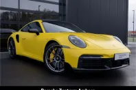 Porsche 992 din 2024 cu 56.400 km - oferta POR165464 - foto 7