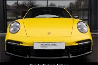 Porsche 992 din 2024 cu 56.400 km - oferta POR165464 - foto 8