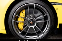 Porsche 992 din 2024 cu 56.400 km - oferta POR165464 - foto 9