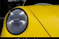 Porsche 992 din 2024 cu 56.400 km - oferta POR165464 - foto 10