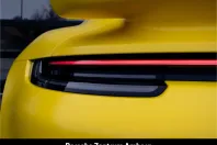 Porsche 992 din 2024 cu 56.400 km - oferta POR165464 - foto 11