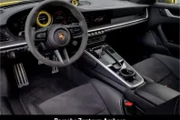 Porsche 992 din 2024 cu 56.400 km - oferta POR165464 - foto 14