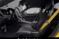 Porsche 992 din 2024 cu 56.400 km - oferta POR165464 - foto 16