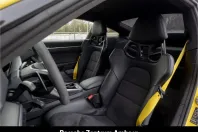 Porsche 992 din 2024 cu 56.400 km - oferta POR165464 - foto 17