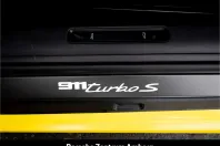 Porsche 992 din 2024 cu 56.400 km - oferta POR165464 - foto 19