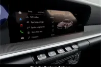 Porsche 992 din 2024 cu 56.400 km - oferta POR165464 - foto 20