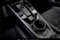 Porsche 992 din 2024 cu 56.400 km - oferta POR165464 - foto 21