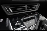 Porsche 992 din 2024 cu 56.400 km - oferta POR165464 - foto 22