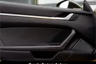 Porsche 992 din 2024 cu 56.400 km - oferta POR165464 - foto 24