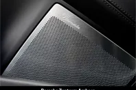 Porsche 992 din 2024 cu 56.400 km - oferta POR165464 - foto 25