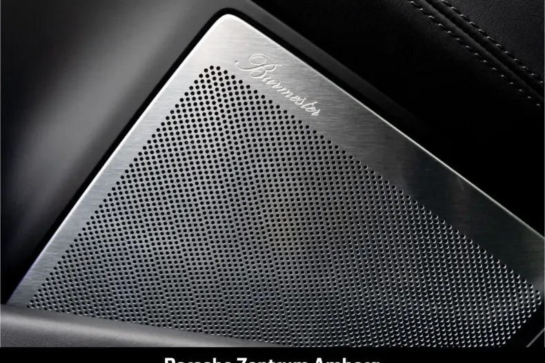 Porsche 992 din 2024 cu 56.400 km - oferta POR165464 - foto 25