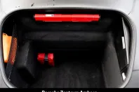 Porsche 992 din 2024 cu 56.400 km - oferta POR165464 - foto 26