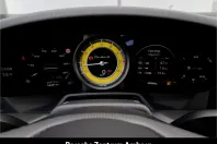 Porsche 992 din 2024 cu 56.400 km - oferta POR165464 - foto 27