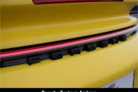 Porsche 992 din 2024 cu 56.400 km - oferta POR165464 - foto 28