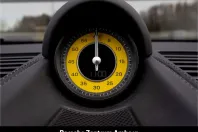 Porsche 992 din 2024 cu 56.400 km - oferta POR165464 - foto 30