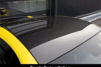 Porsche 992 din 2024 cu 56.400 km - oferta POR165464 - foto 33