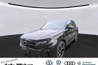 Volkswagen Touareg din 2024 cu 13.100 km - oferta VOL165465 - foto 1
