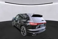Volkswagen Touareg din 2024 cu 13.100 km - oferta VOL165465 - foto 2