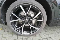 Volkswagen Touareg din 2024 cu 13.100 km - oferta VOL165465 - foto 3