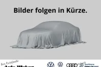 Volkswagen Touareg din 2024 cu 13.100 km - oferta VOL165465 - foto 5
