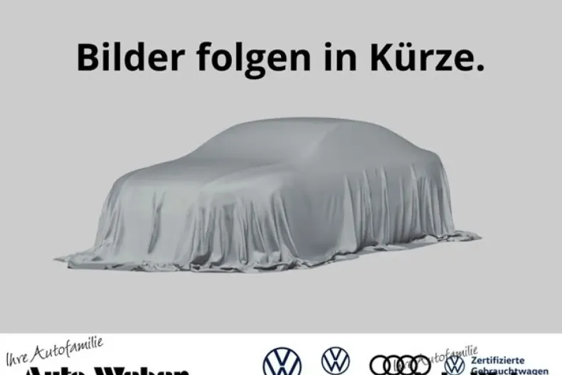 Volkswagen Touareg din 2024 cu 13.100 km - oferta VOL165465 - foto 5
